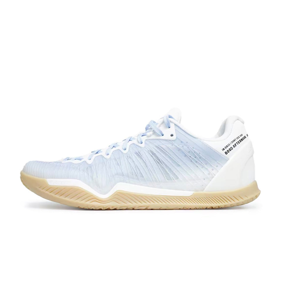 Serious Player Only Player1 Plus 'The Door' - Kicksown store