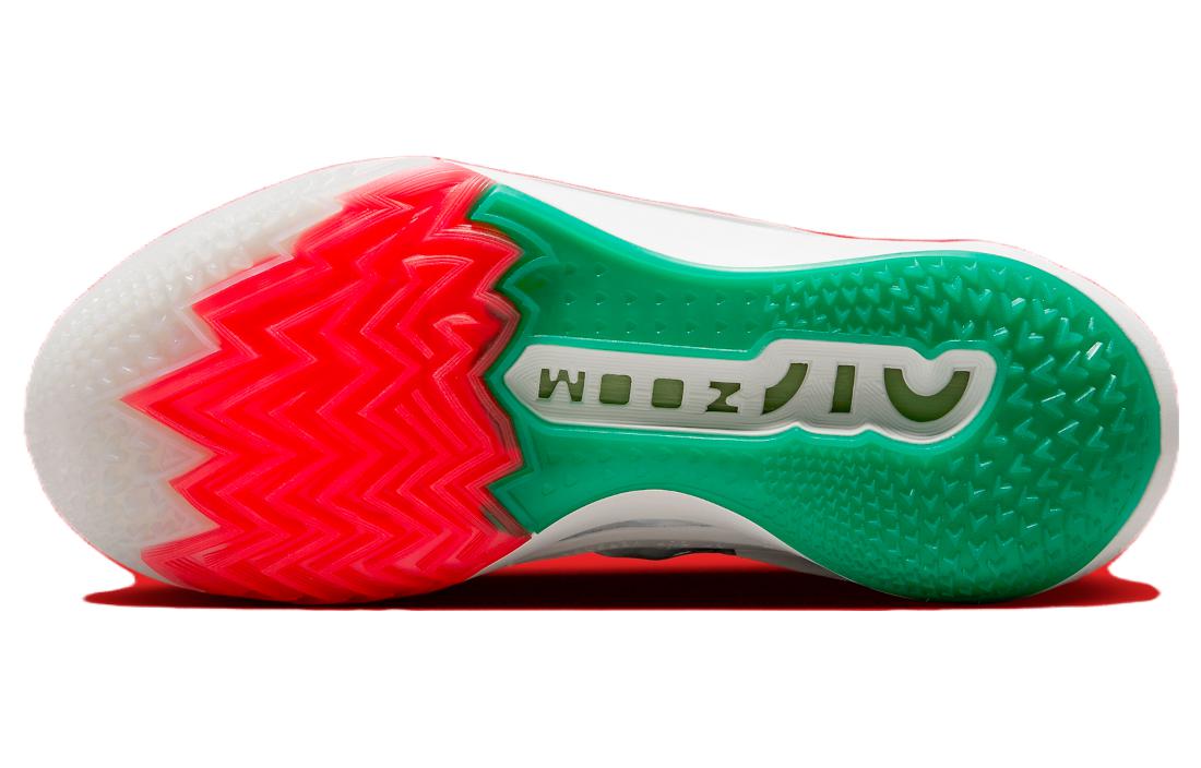 Nike Air Zoom GT Cut 2 Christmas Purple - Kicksown store