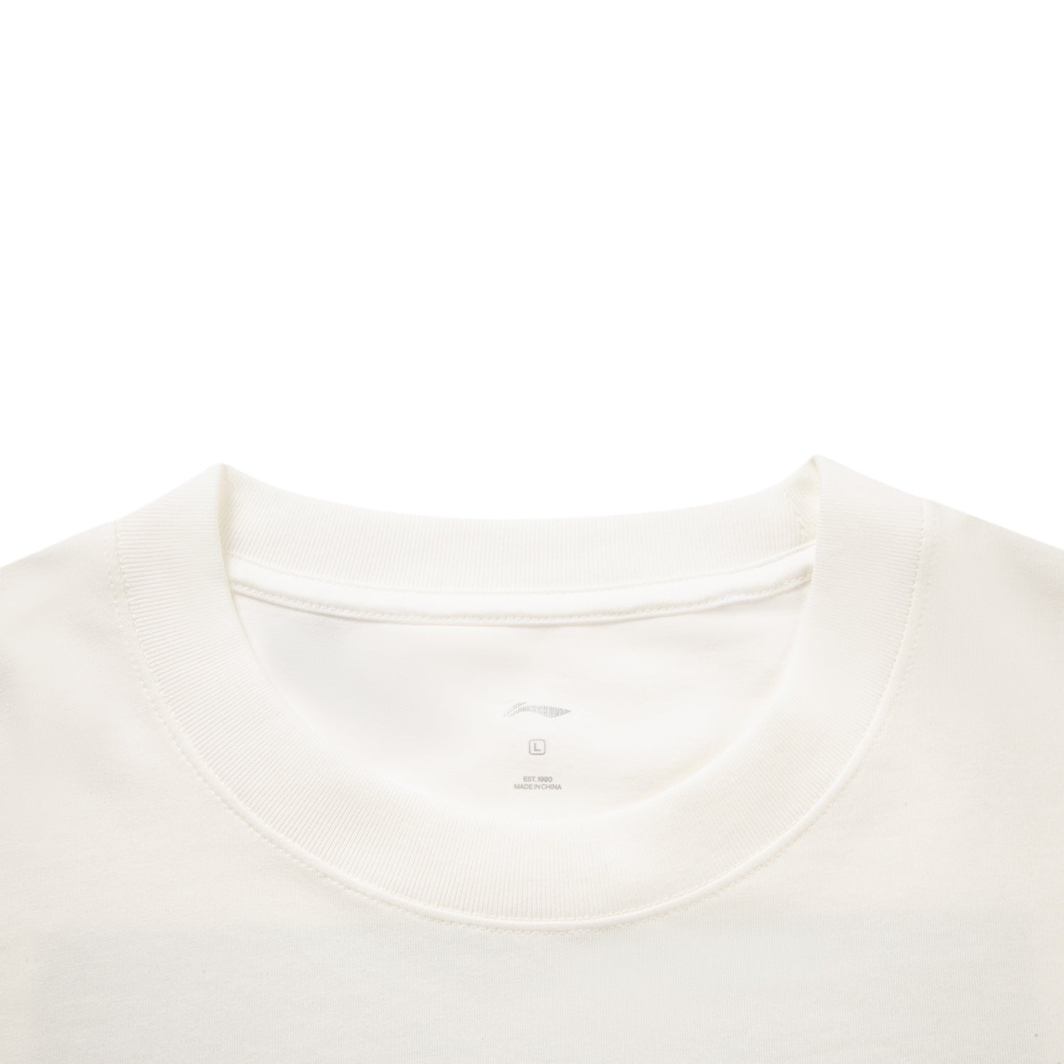 LiNing Jimmy Butler T Shirt Men's - Kicksown store