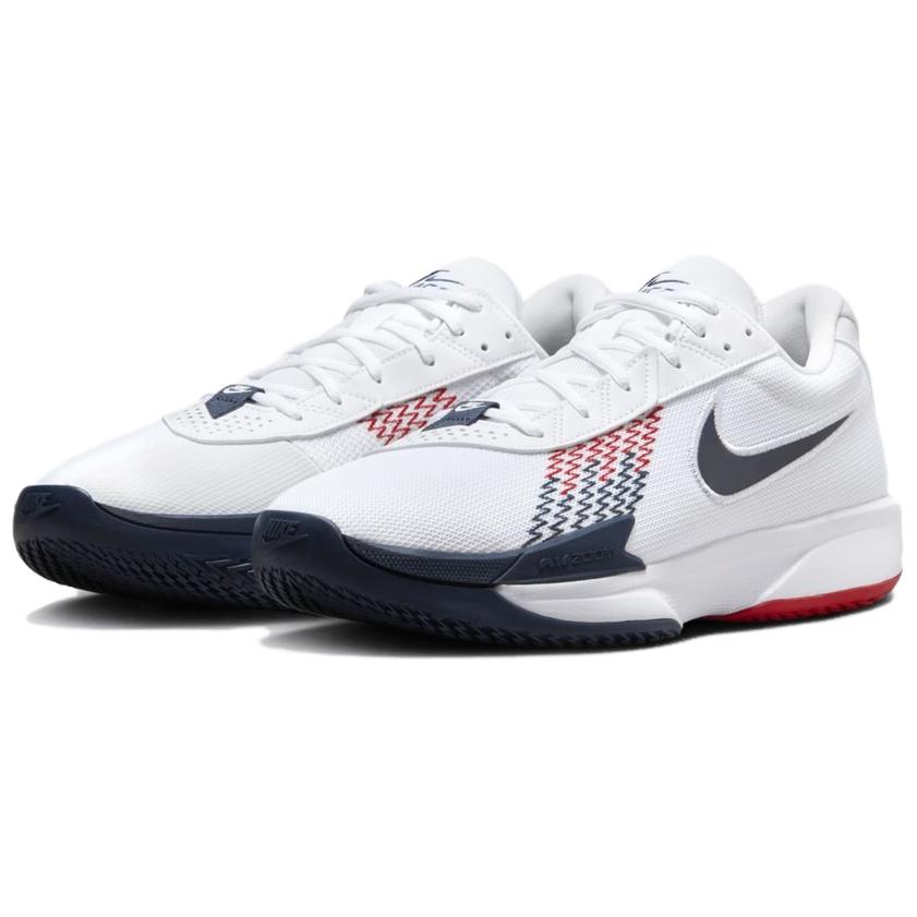 Nike Air Zoom G.T.Cut Academy Ep 'USA'