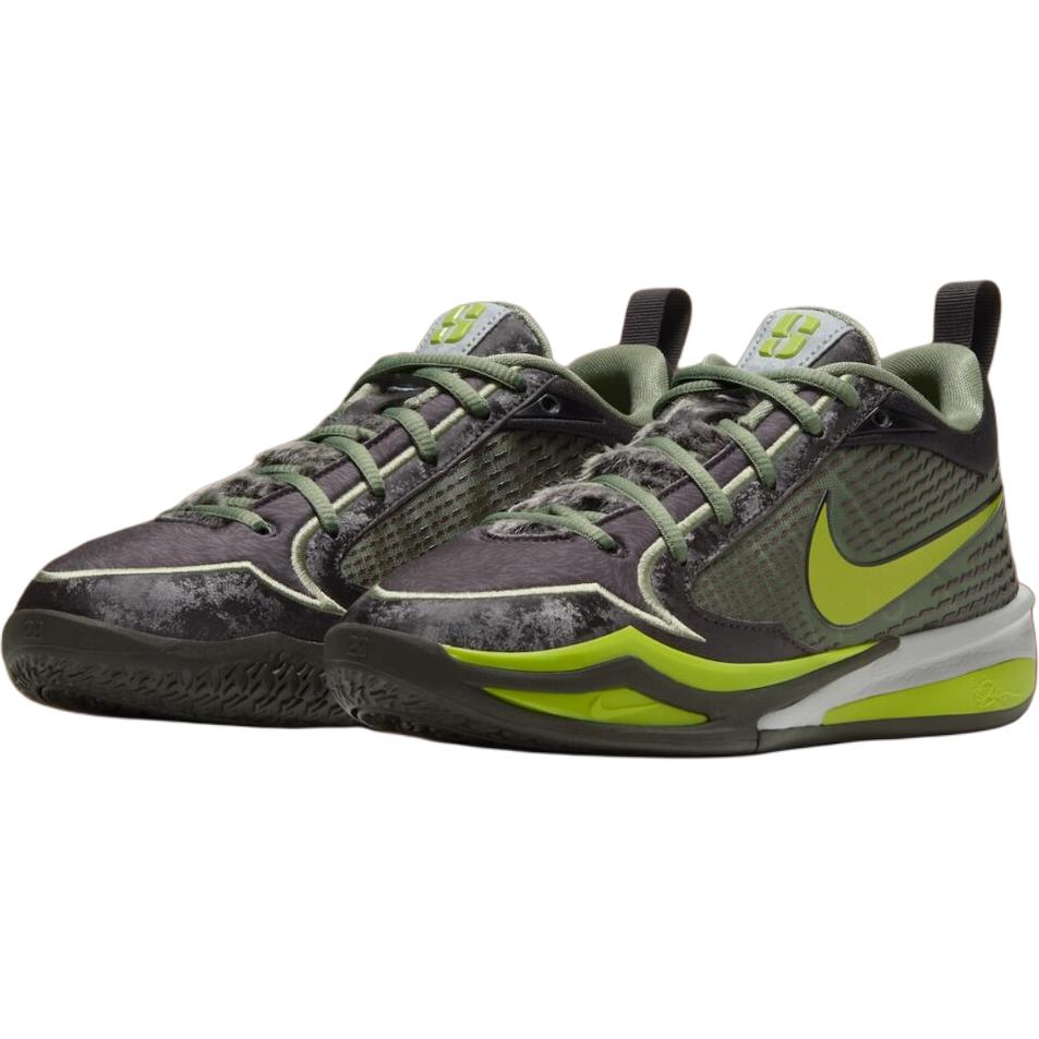 Nike Sabrina 4 'Halloween' Kids'