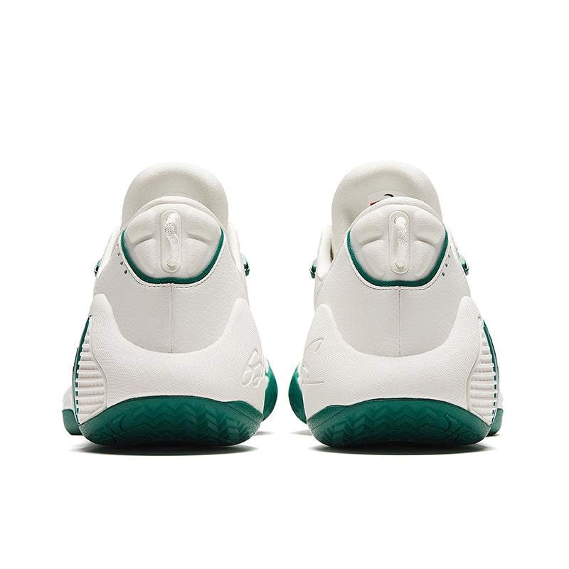 ANTA GH4 Gordon Hayward 'Tennis'