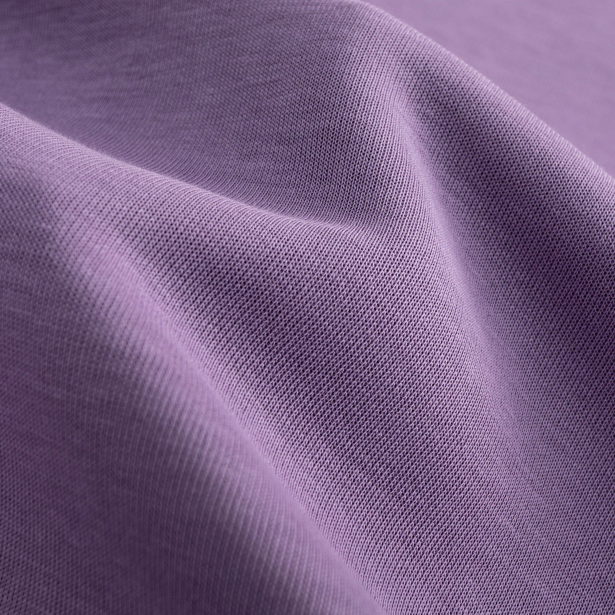 Anta KAI Sweatshirts 'Plum Blossom'