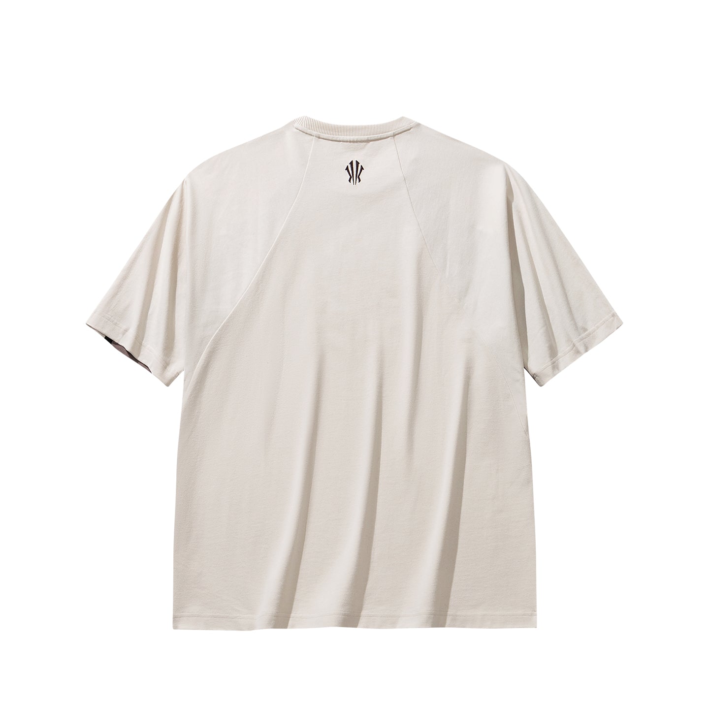 Anta Irving Series T-Shirt