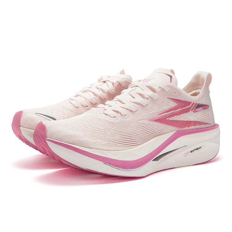 361° Flame 5 Future 'Peach Pink'