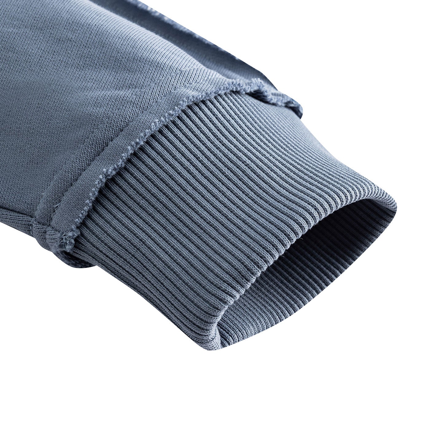 ANTA KAI Sweatshirt 'Blue'