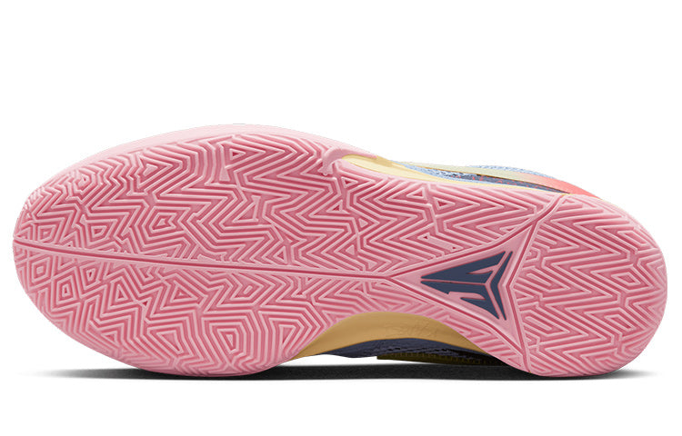 Nike Ja 1 EP 'Day One'