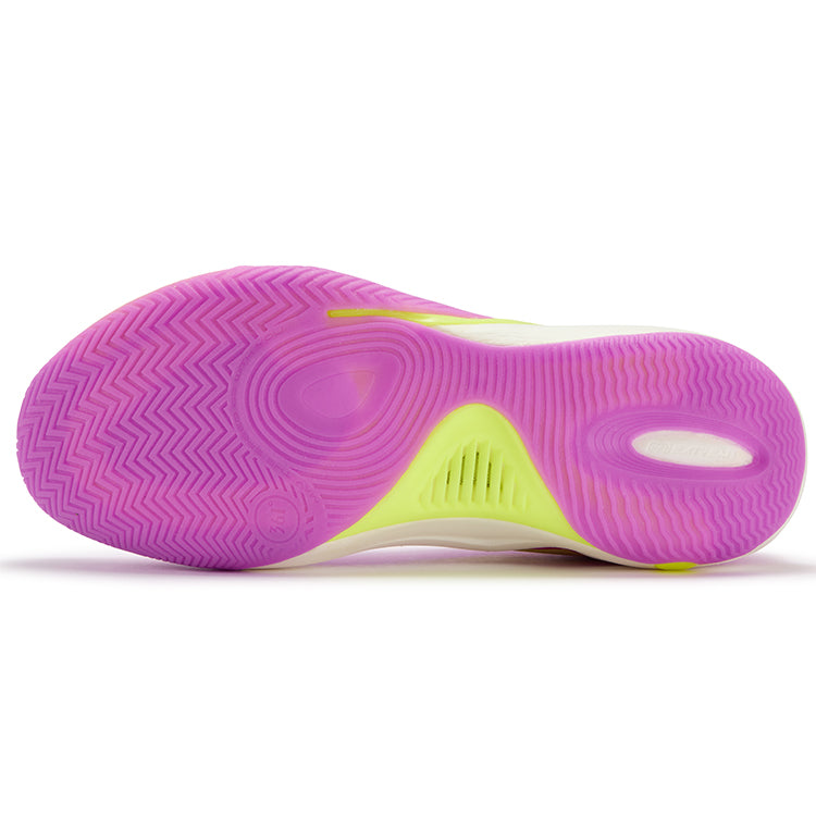 361° Menace 2 PRO 'Purple Pink' Launch Time: 30 AUGUST