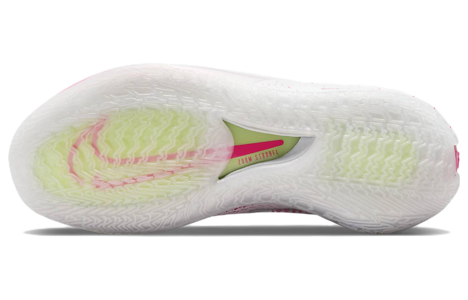 Nike Air Zoom Gt Cut 1 'Pink Flash' - Kicksown store