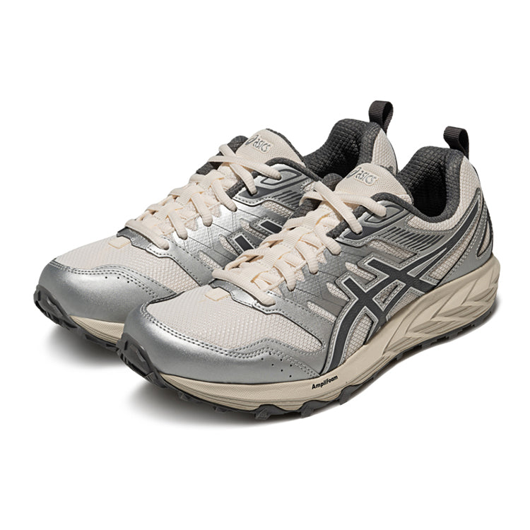 ASICS Gel-Sonoma Cn 'Grey'