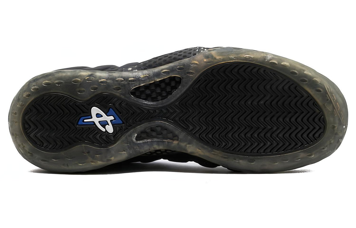 Nike Air Foamposite One 'Sole Collector Penny Pack'