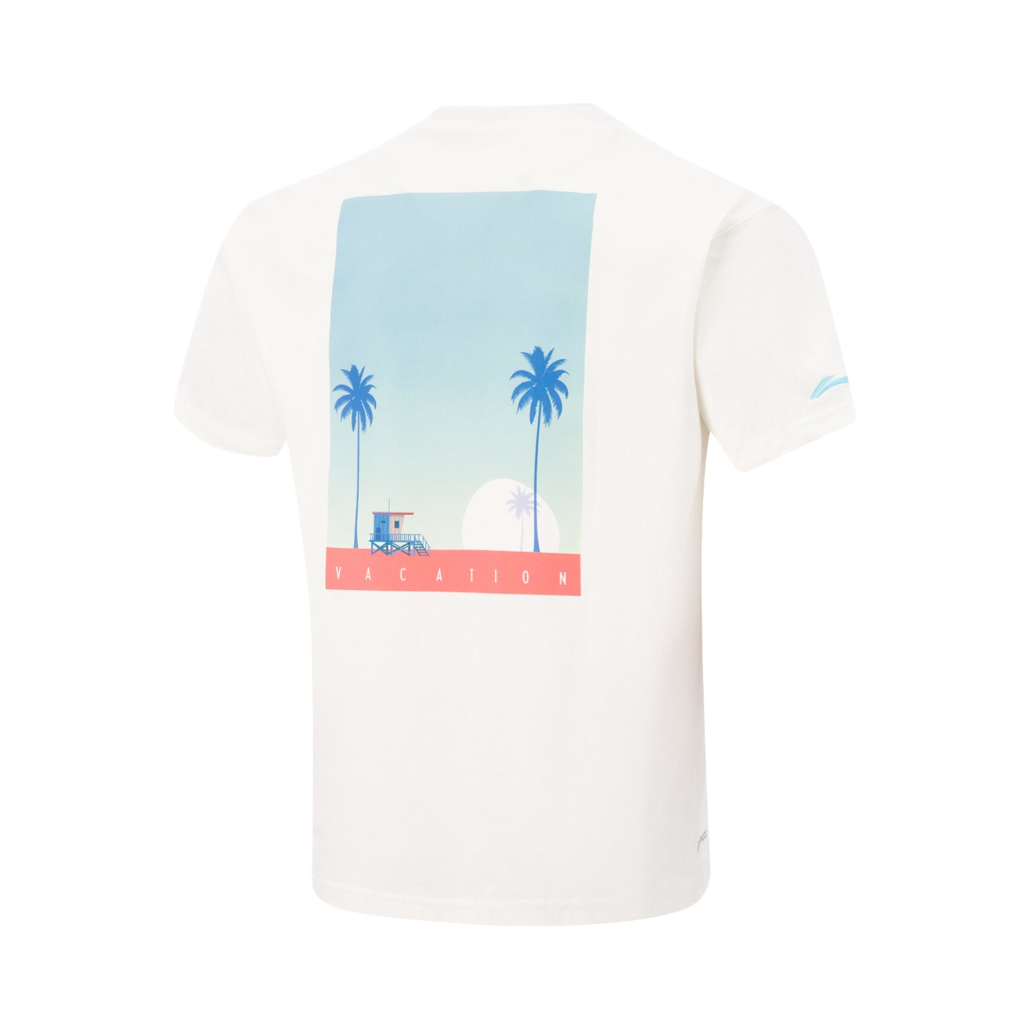 LiNing Jimmy Butler T Shirt Men's - Kicksown store