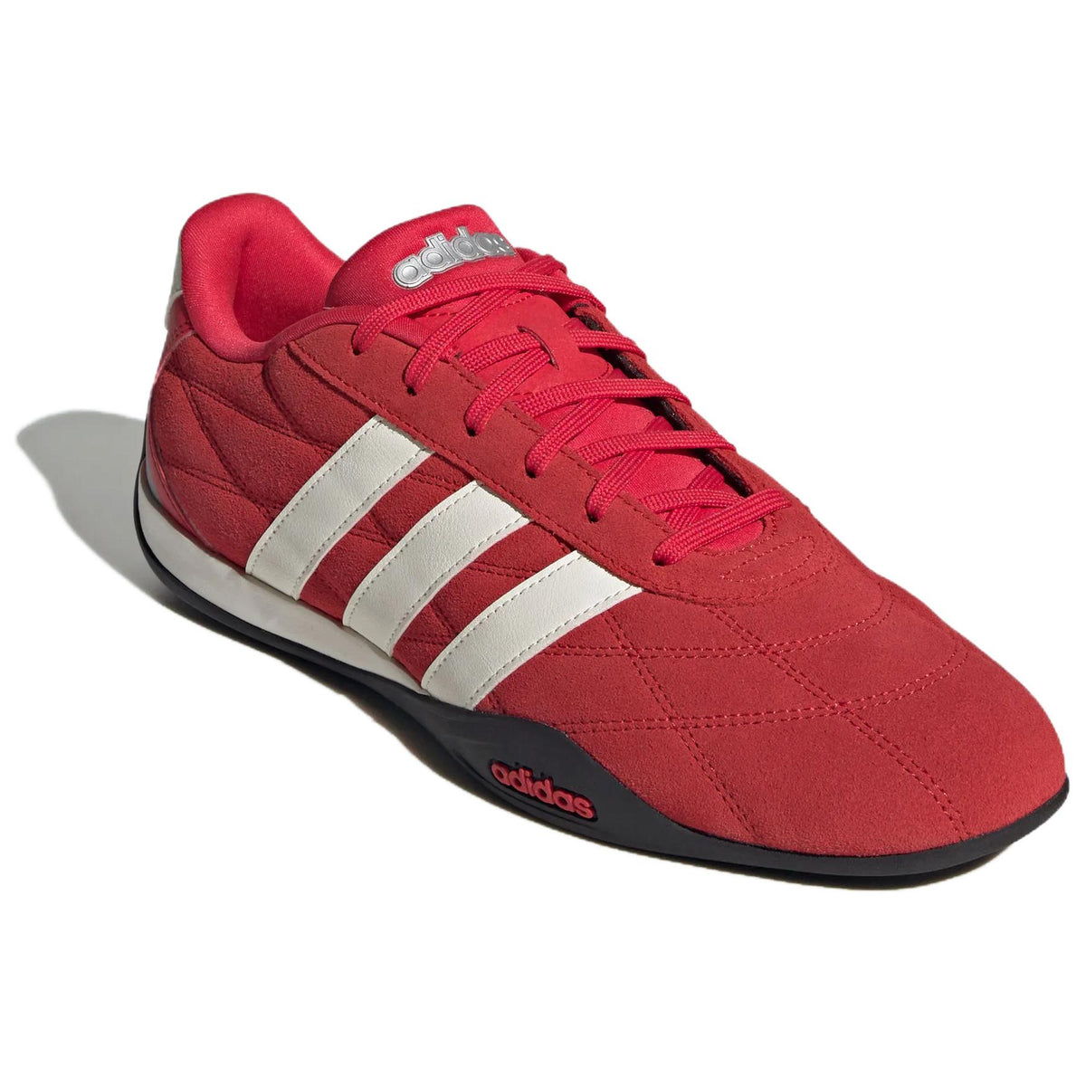 Adidas Adipista 'Red White'