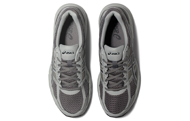 Asics Gel Contend 4 'Grey'