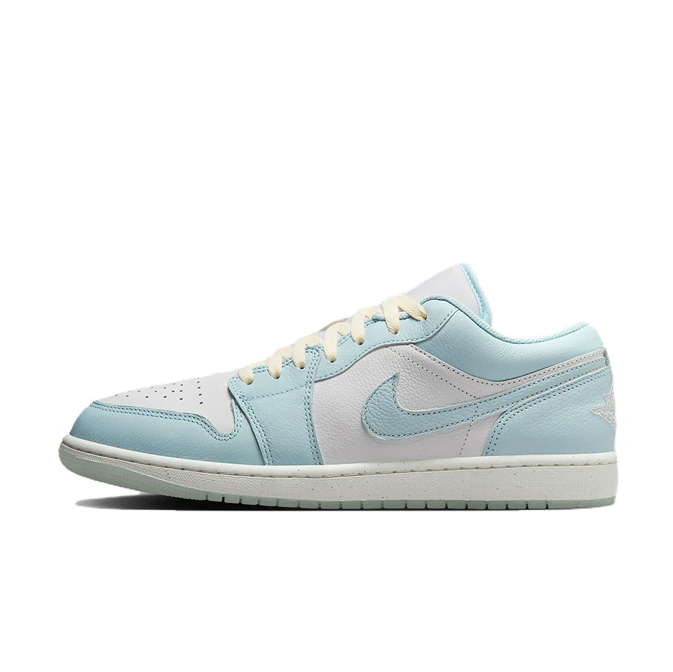 Jordan Air Jordan 1 Se 'Glacier Blue Summit White'