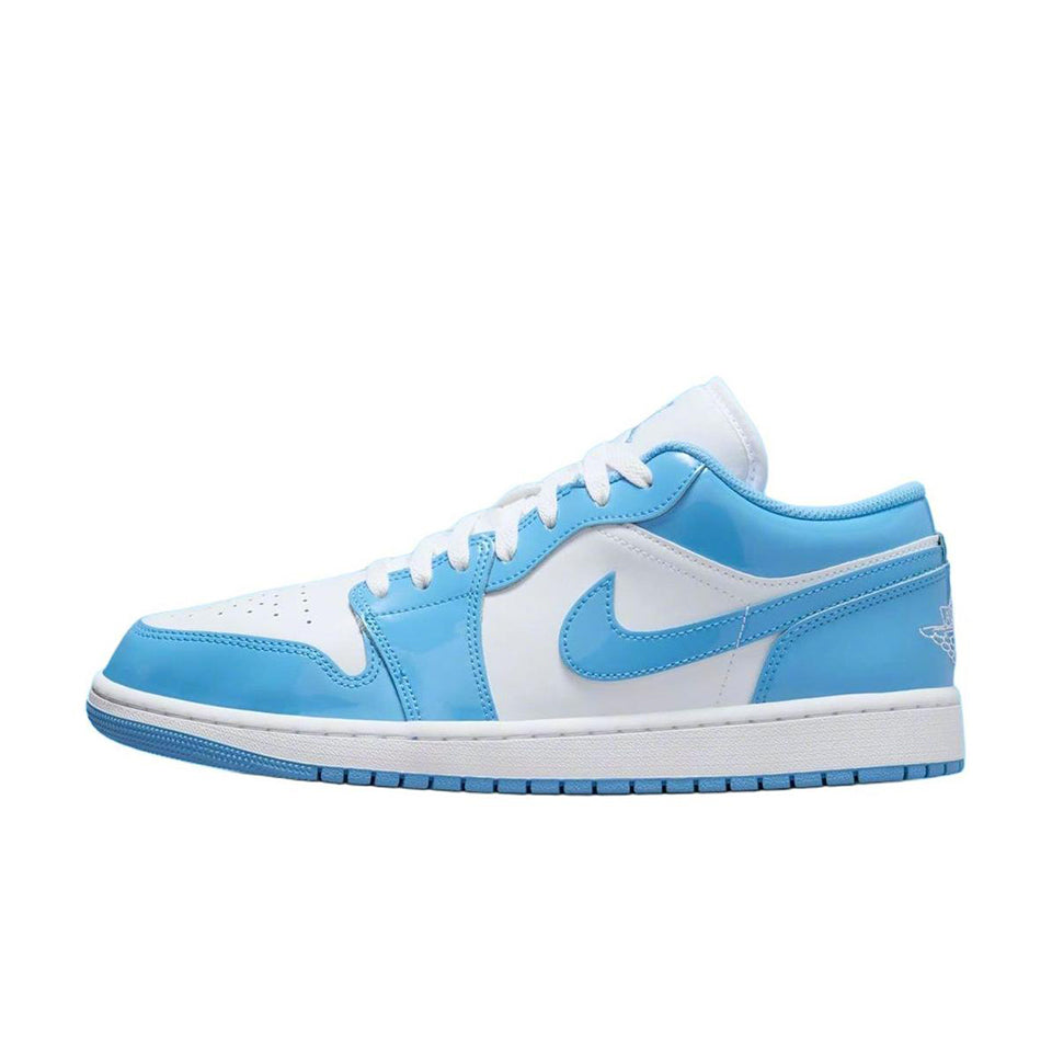 Jordan Air Jordan 1 Se 'White Legend Blue'