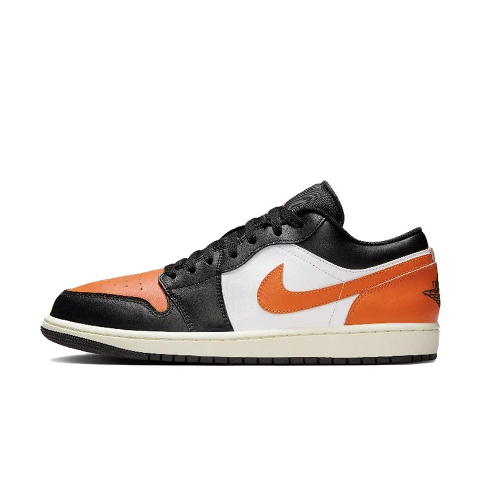 Jordan Air Jordan 1 'Shattered Backboard Alternate'