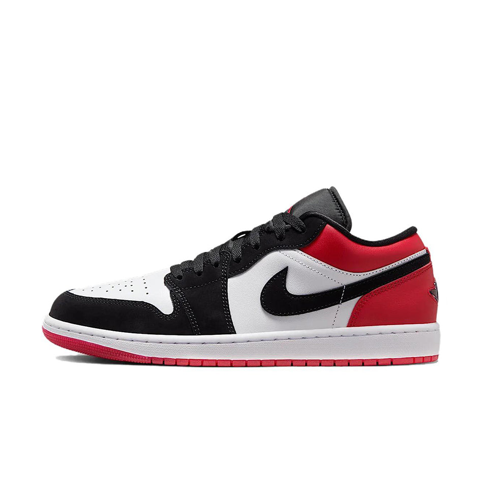 Jordan Air Jordan 1 Se 'Black Toe 2025'