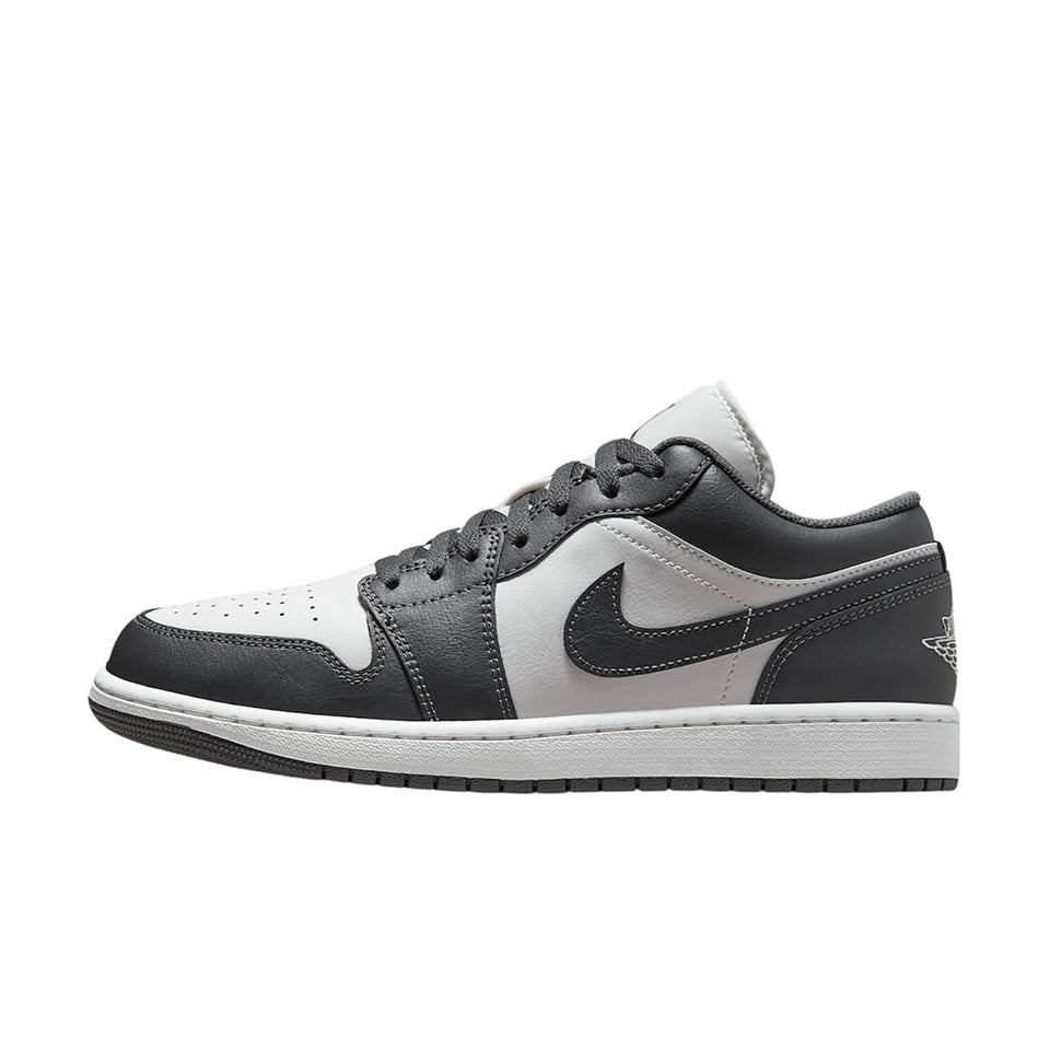 Jordan Air Jordan 1 'Grey White'
