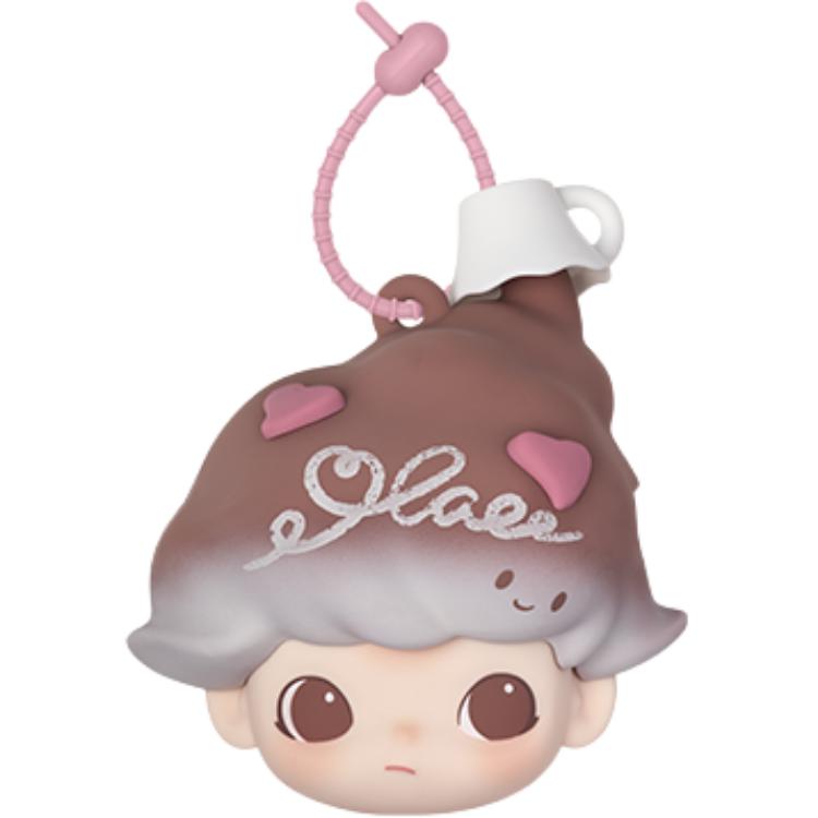 POP MART Dimoo Mystery Boxes