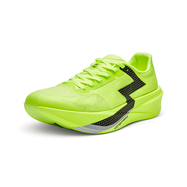 361° Mega 3 Pro 'Oasis' | Running Shoes