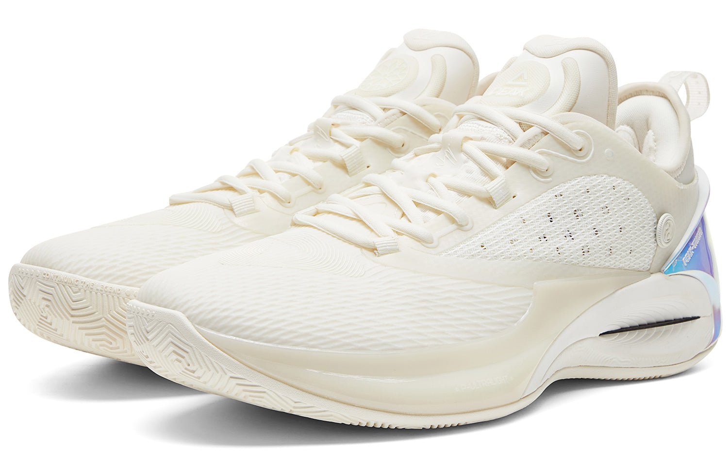 PEAK AW2 Andrew Wiggins 2 'Timeless'