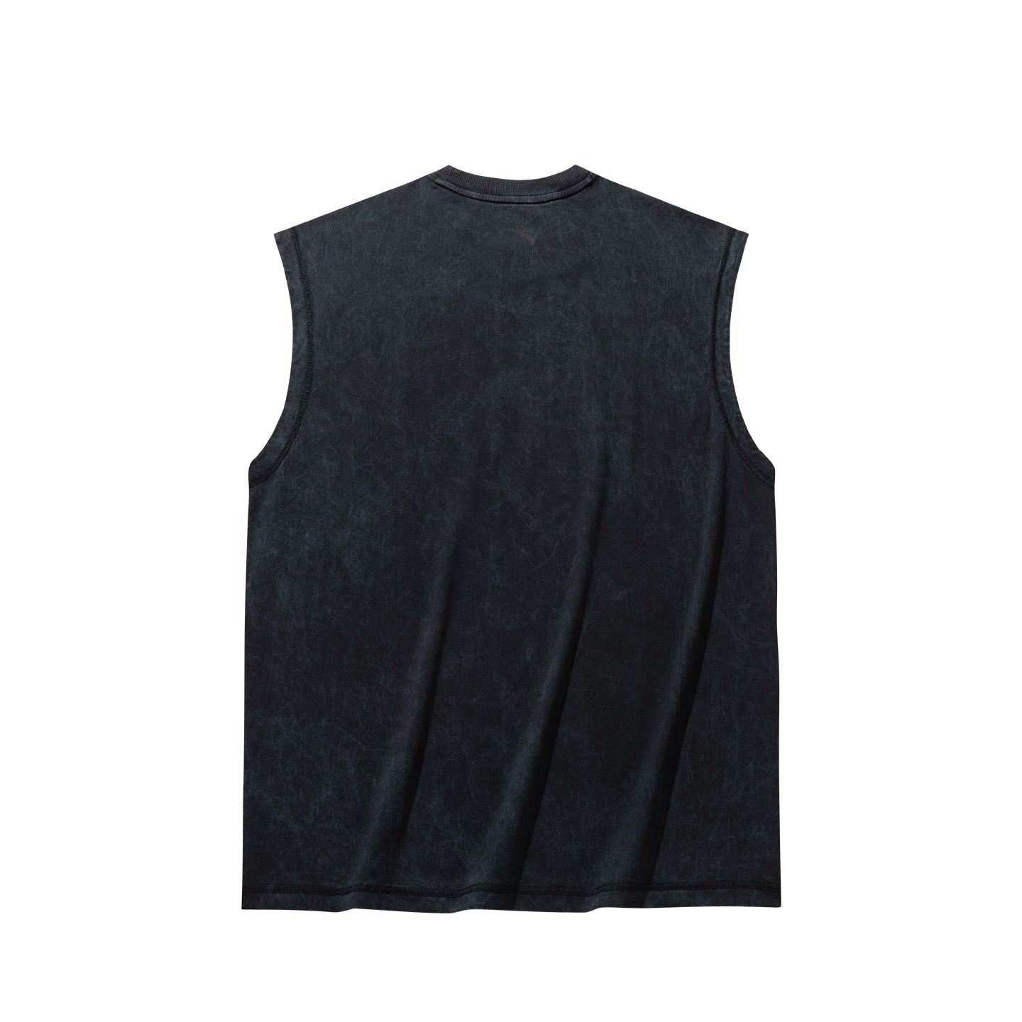 Anta Irving Series tank top 'Black'