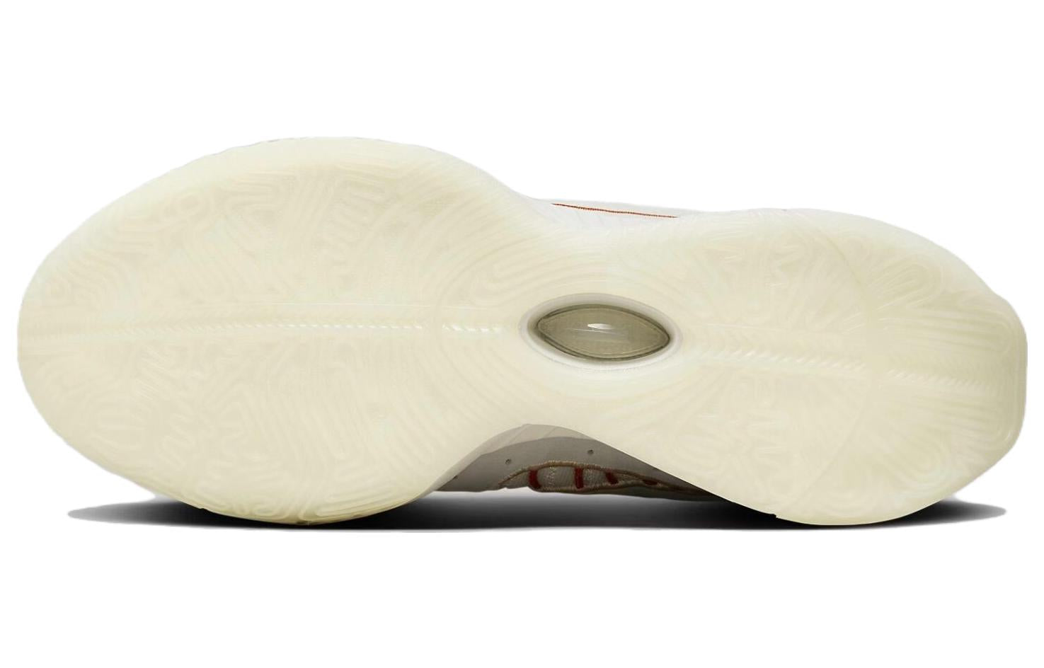 Nike LeBron 21 EP 'Akoya'