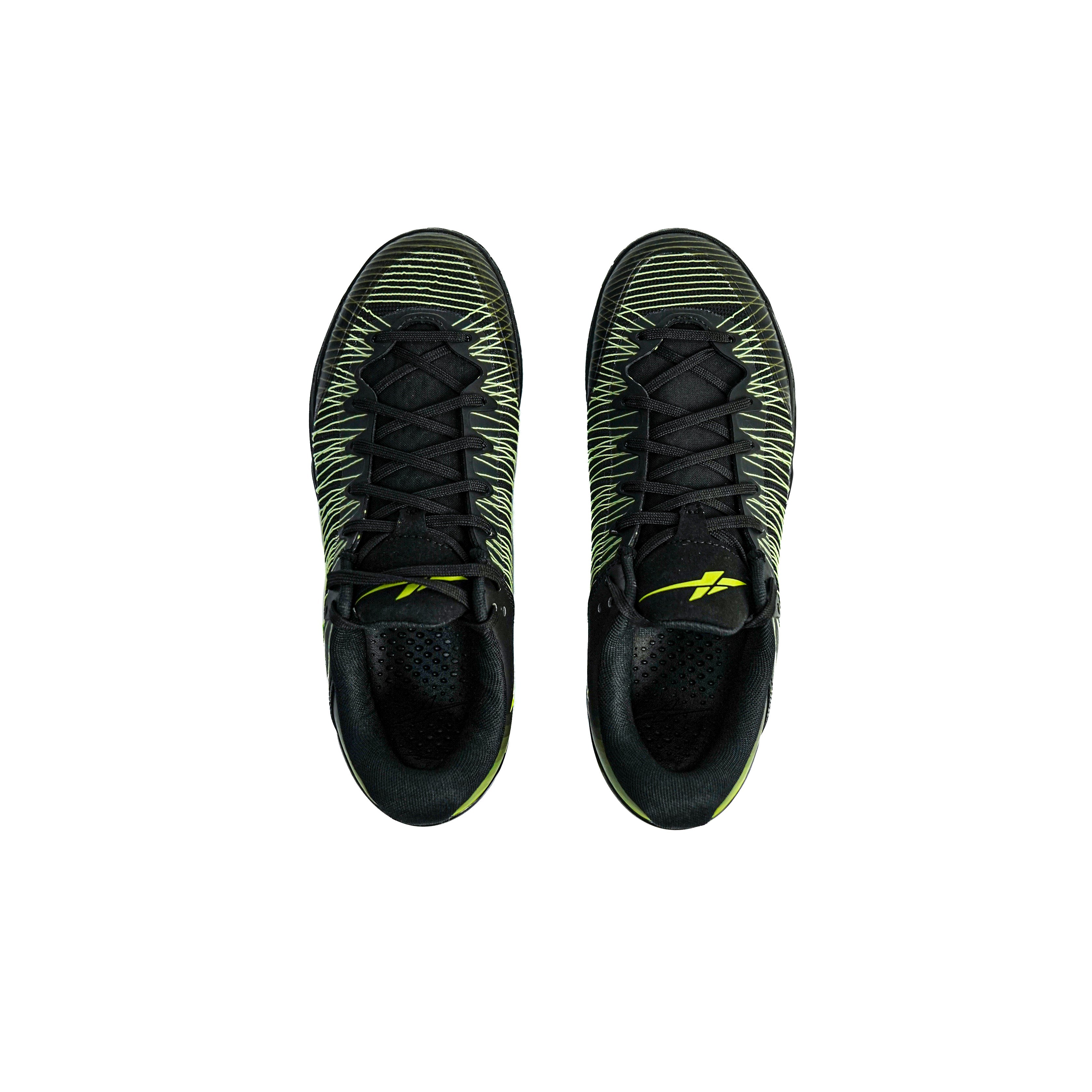 Serious Player Only Player1 Plus 'Firefly' - Kicksown store