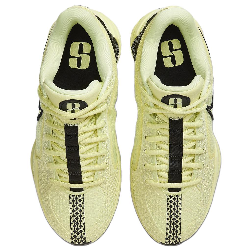 Nike Sabrina 1 EP 'Exclamation'