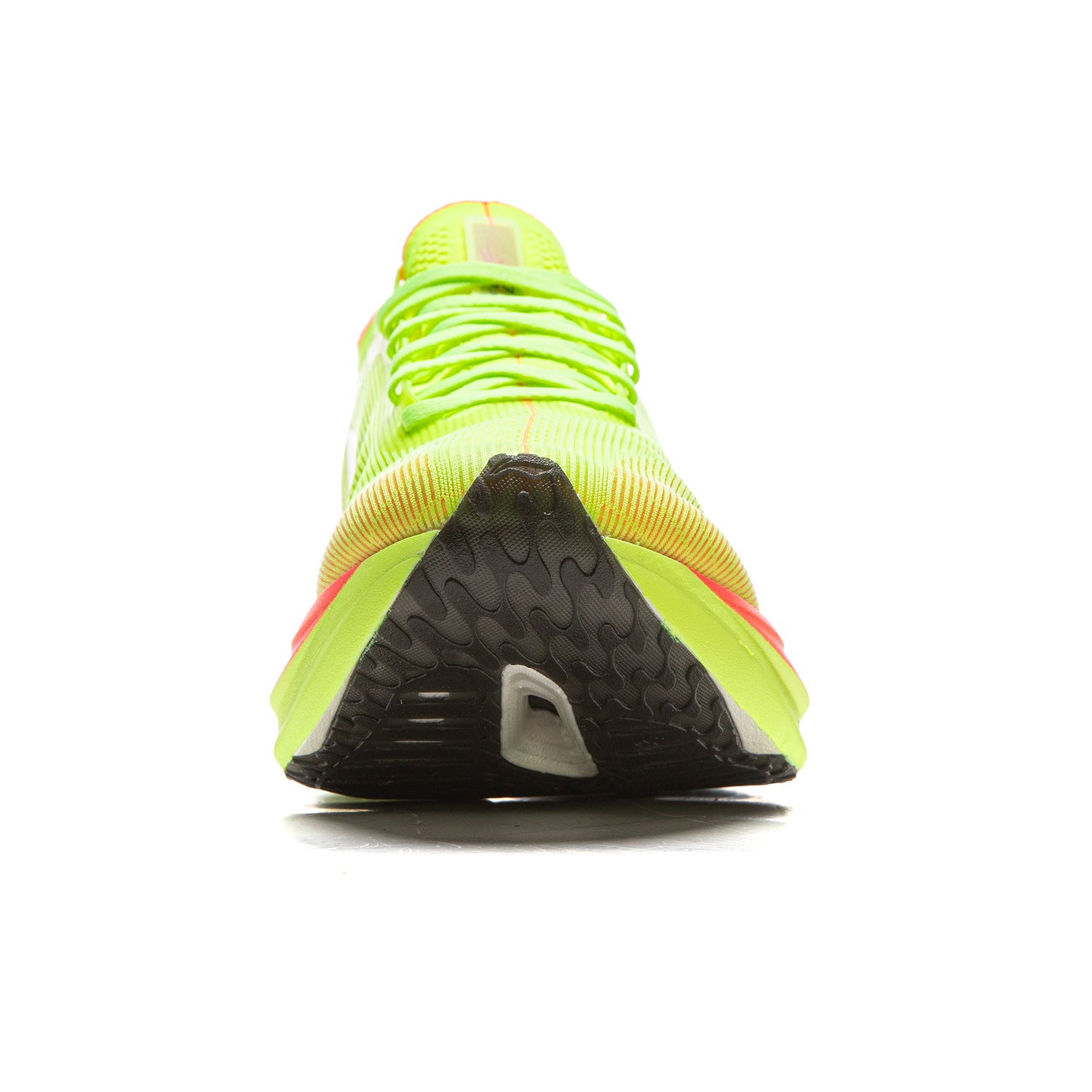 LiNing FeiDian 5 ELITE Marathon Racing Running Shoes 'Green'