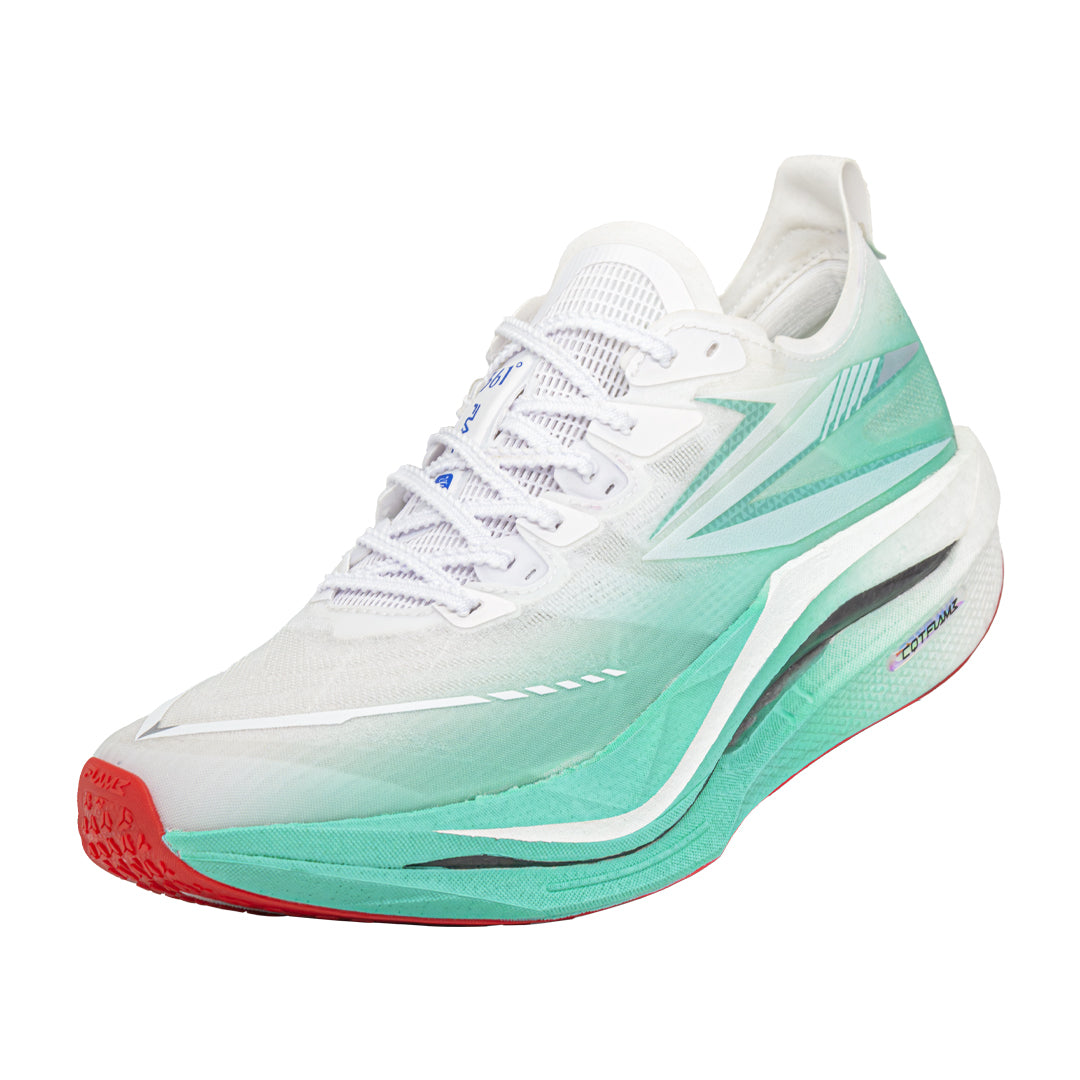 361° Flame 5 'Qing Dao'