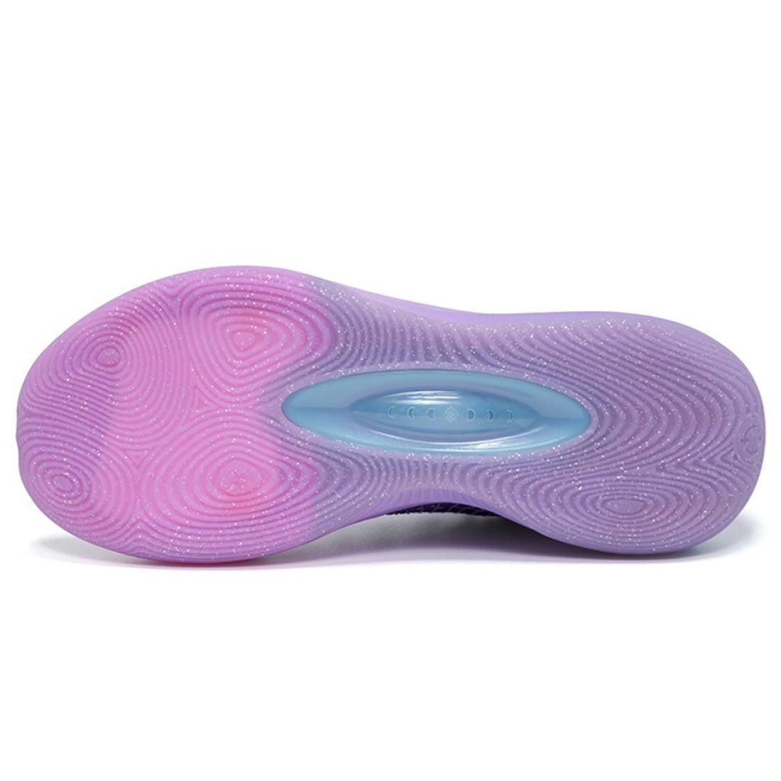 US 11 Rigorer AR1 ‘Milky Way' (Discount) - Kicksown store