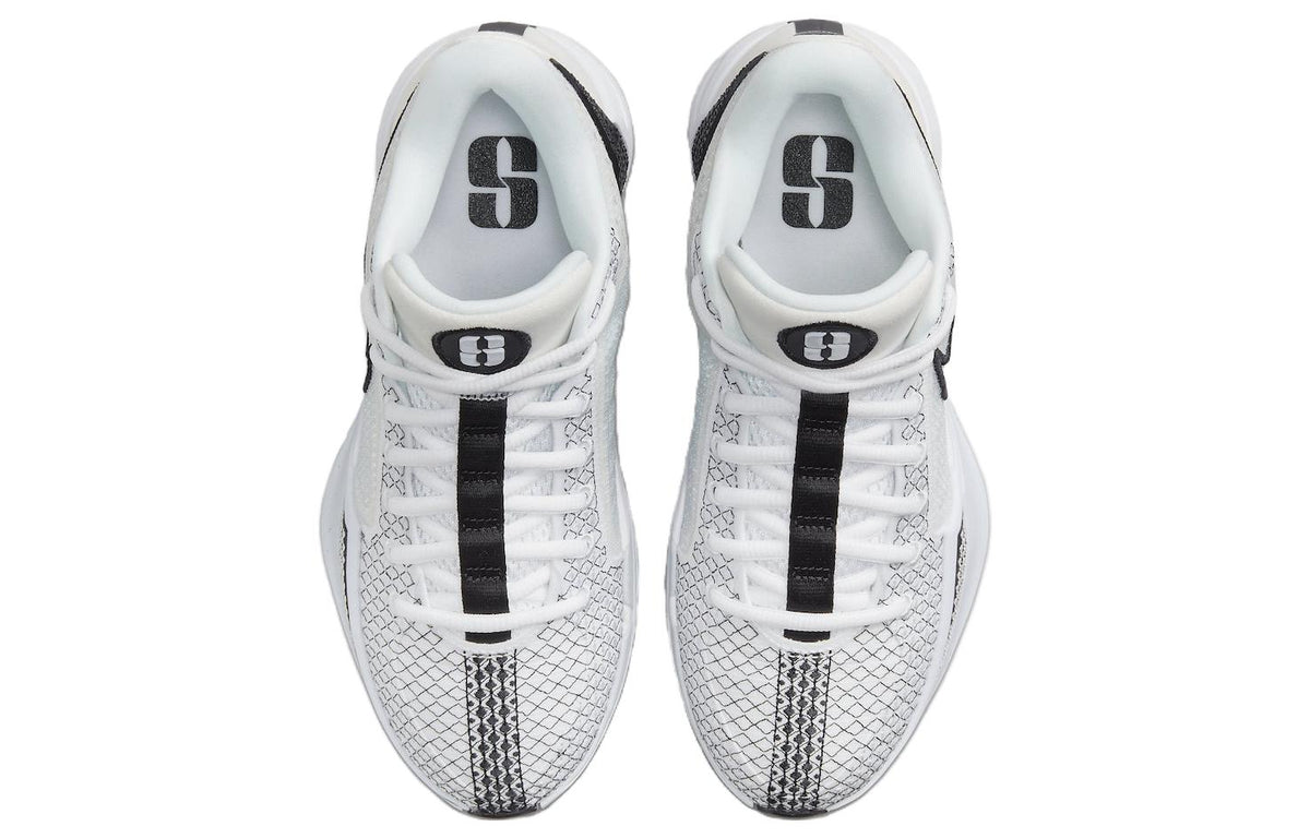 Nike Sabrina 1 'Magnetic'