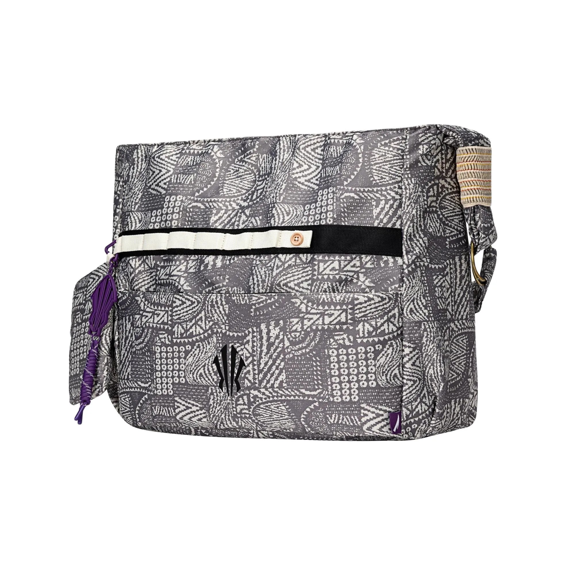 ANTA KAI Satchel - Kicksown store