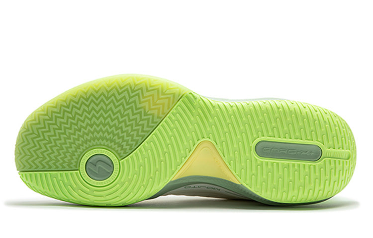 361° Big3 4.0 QUICK 'Mojito'