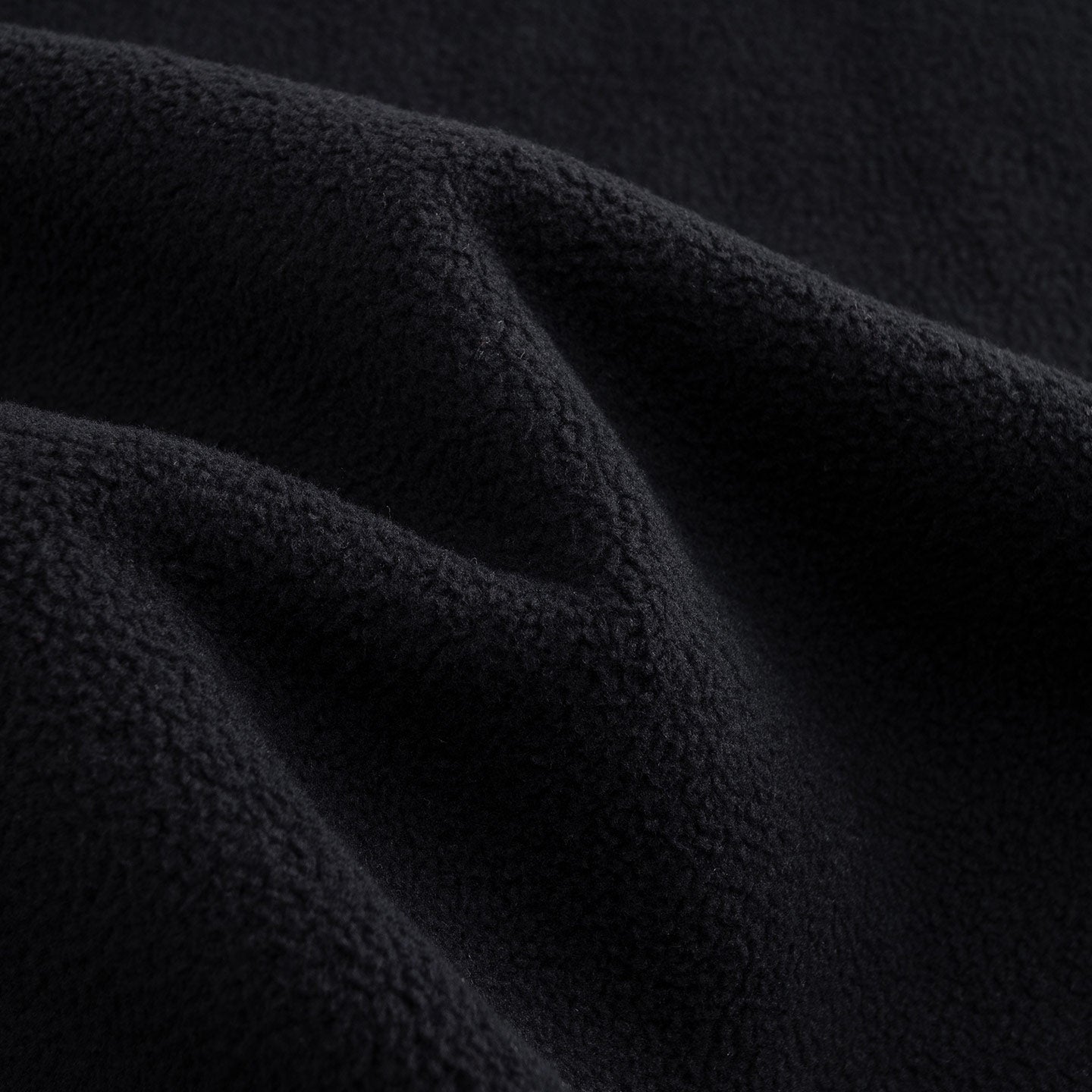 Anta Kai Hooded Sweatshirt 'Black'