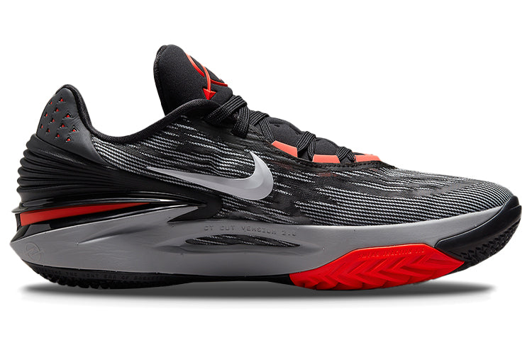 Nike Air Zoom Gt Cut 2 'Bred' - Kicksown store