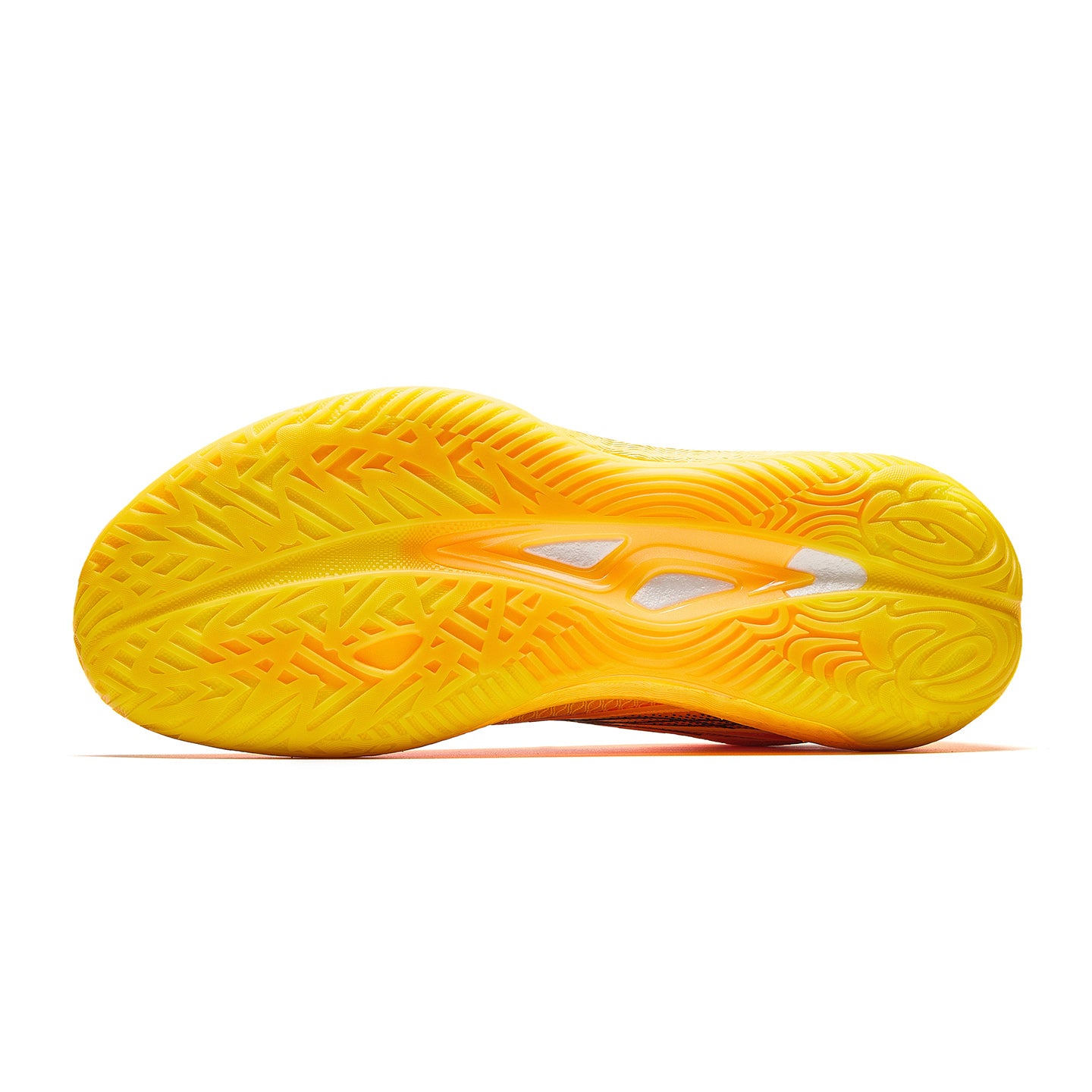ANTA Splash 8 'Lightning'