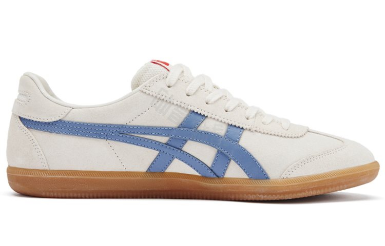 Onitsuka Tiger Tokuten 'White Blue Gum'