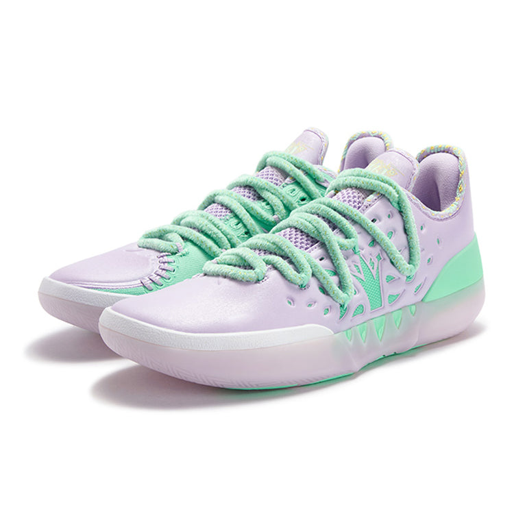 361° Joker Jokić 2 Low 'Motivation'