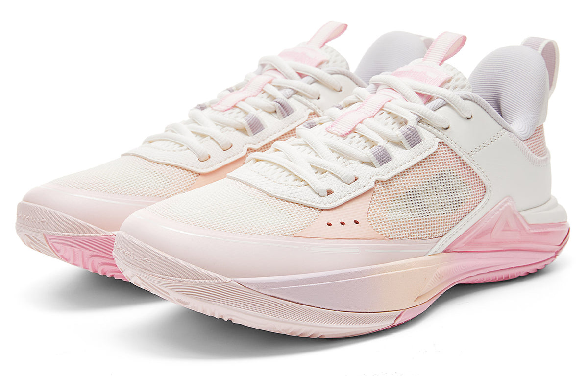 PEAK RANGER 3.0 'Light White Pink' Women's