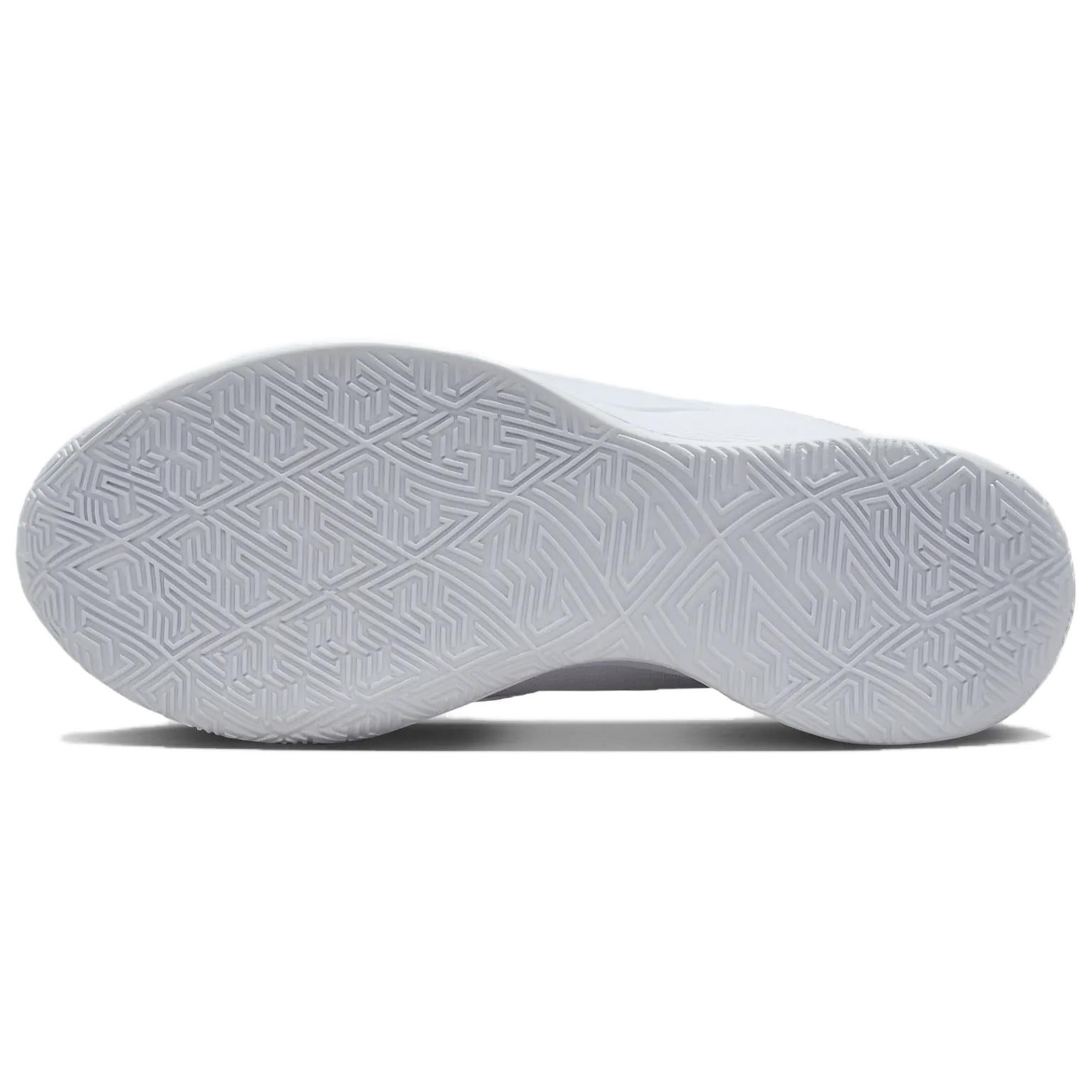 Nike Giannis Freak 6 Tb 'Ep White'