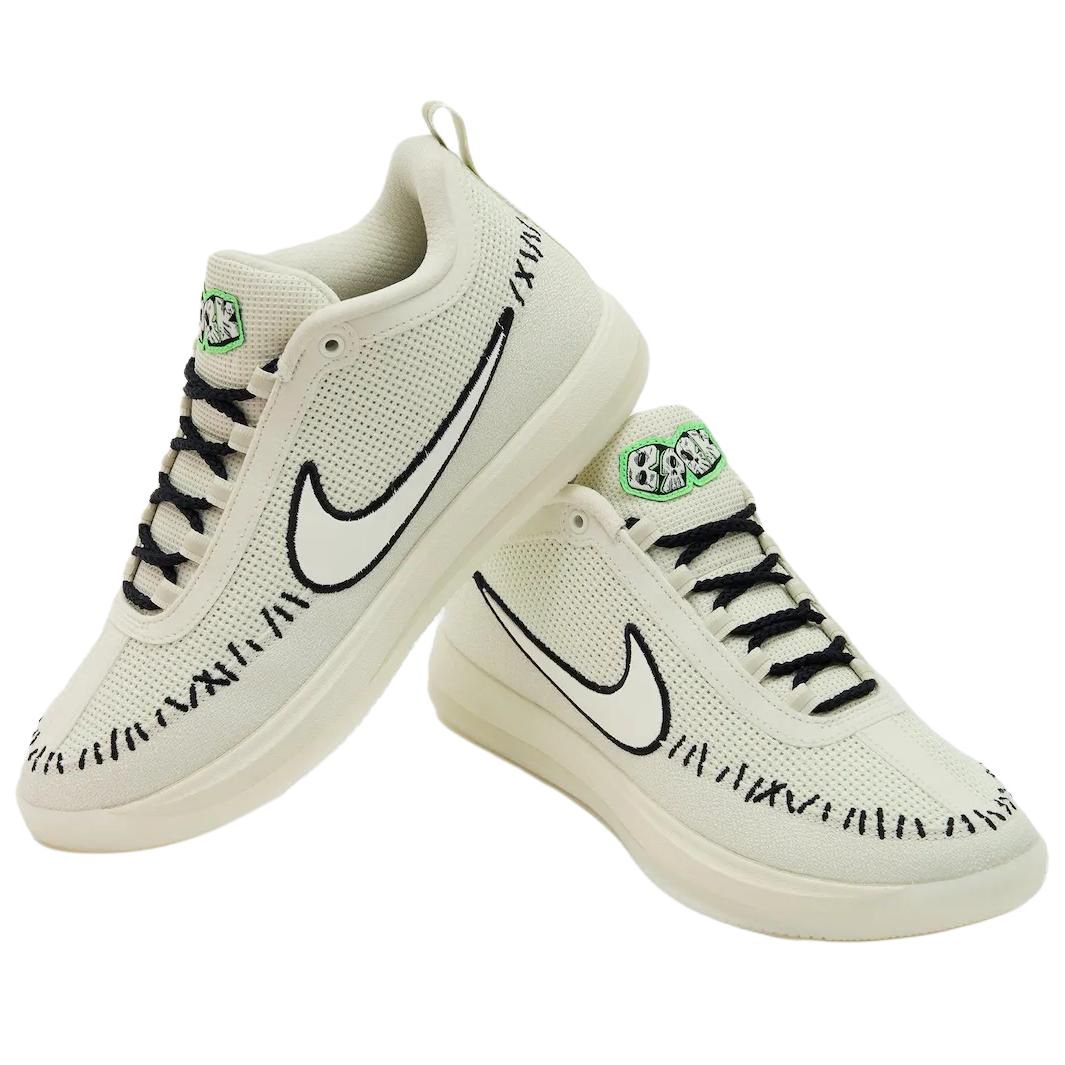 Nike Book 2 'Halloween'