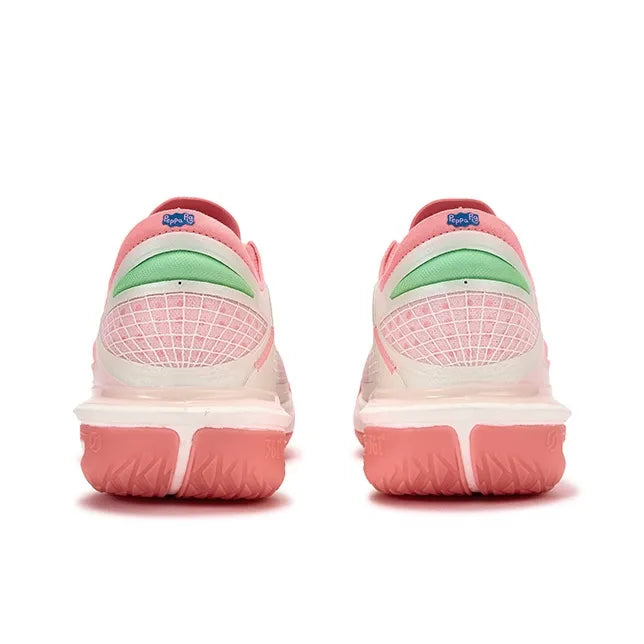 361° BIOSPEED BB 'Suzy' - Kicksown store