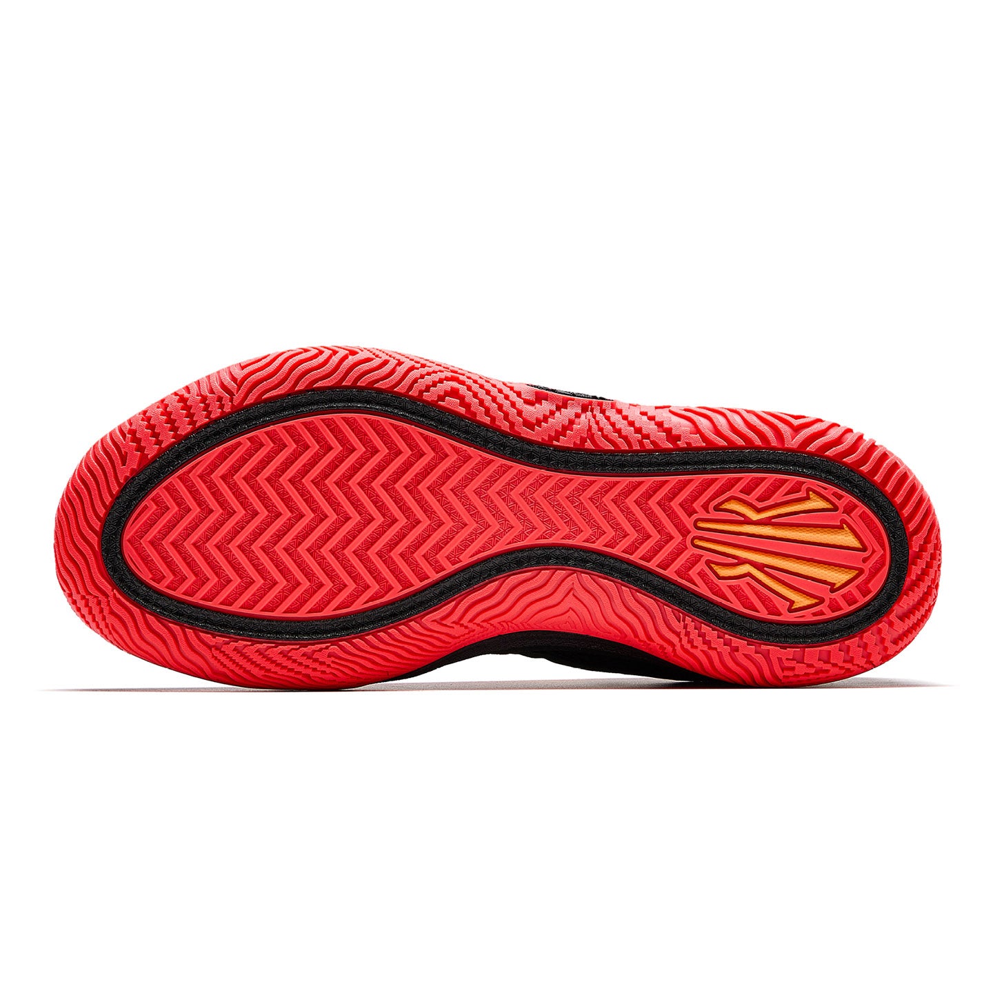 Anta Kai Speed 2 'CNY'