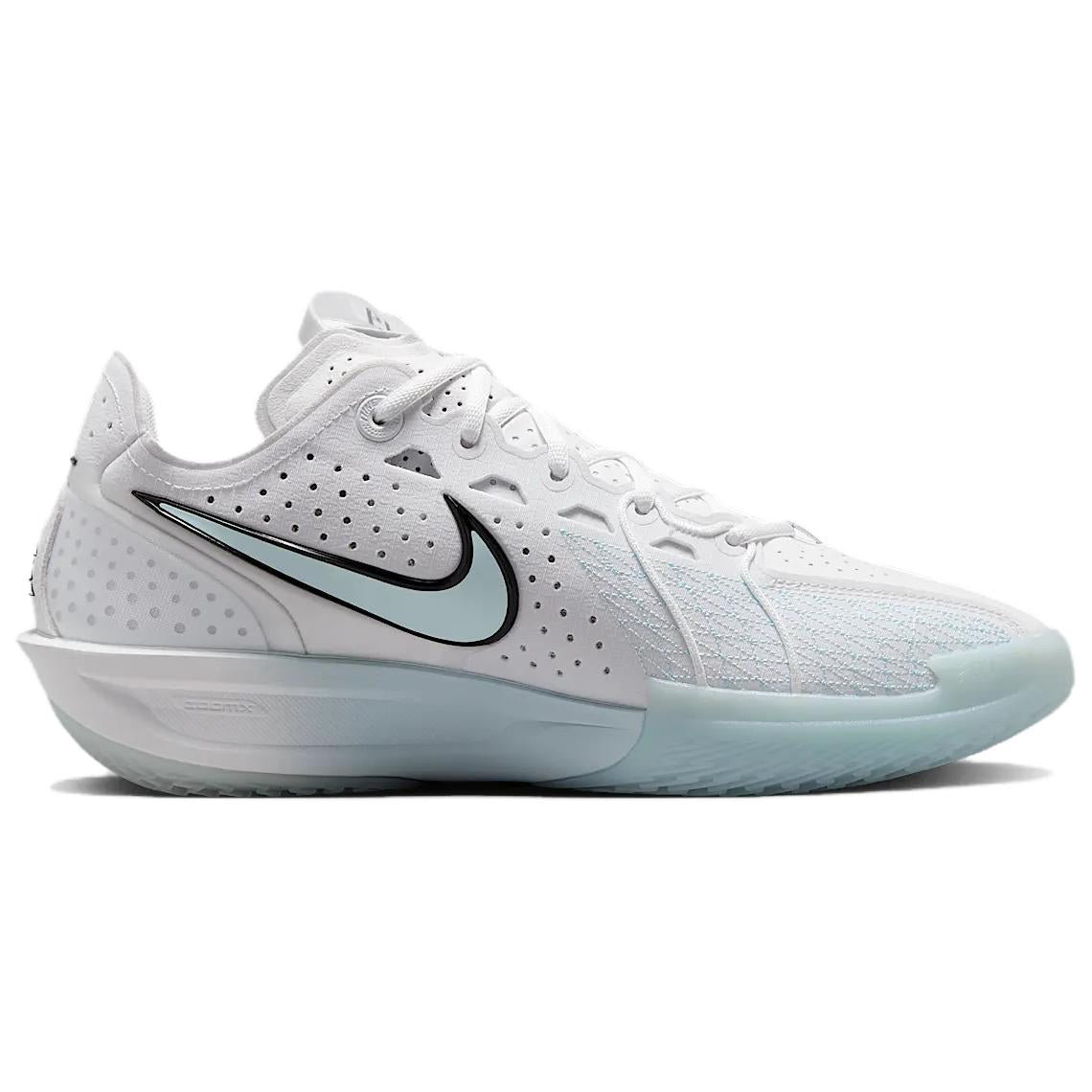 Nike Air Zoom G.T. Cut 3 'White' - Kicksown store