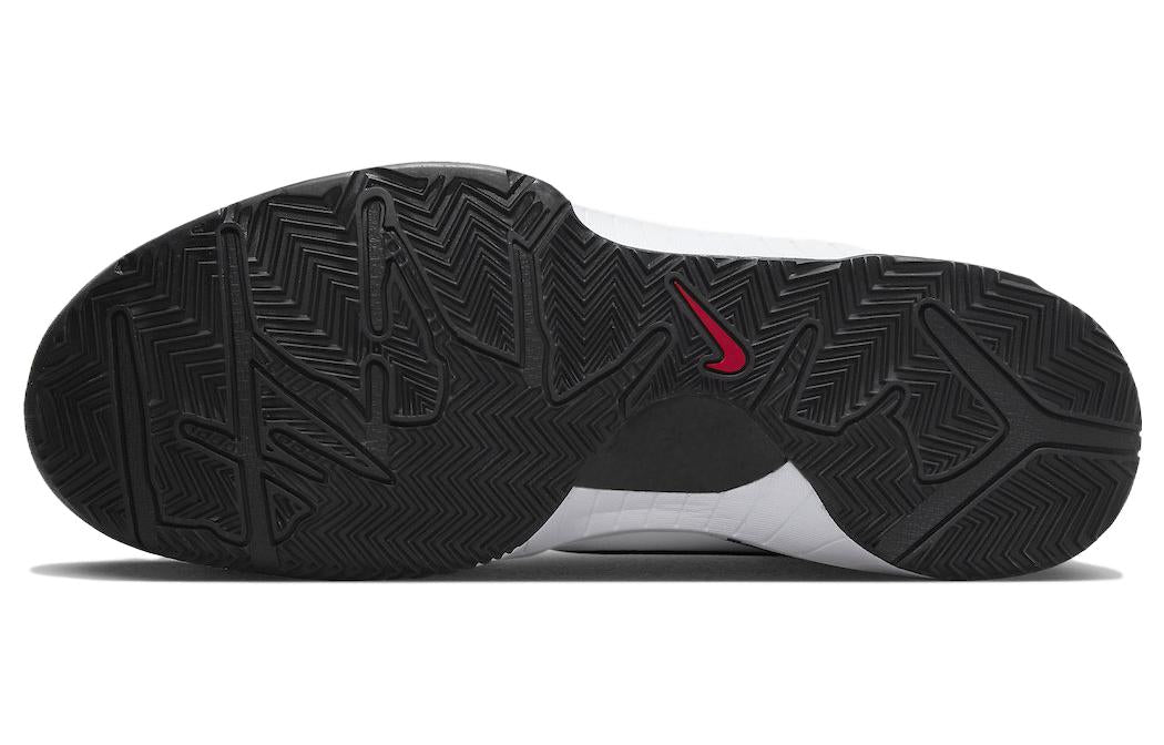 Nike Kobe 4 Protro Mambacita Gigi