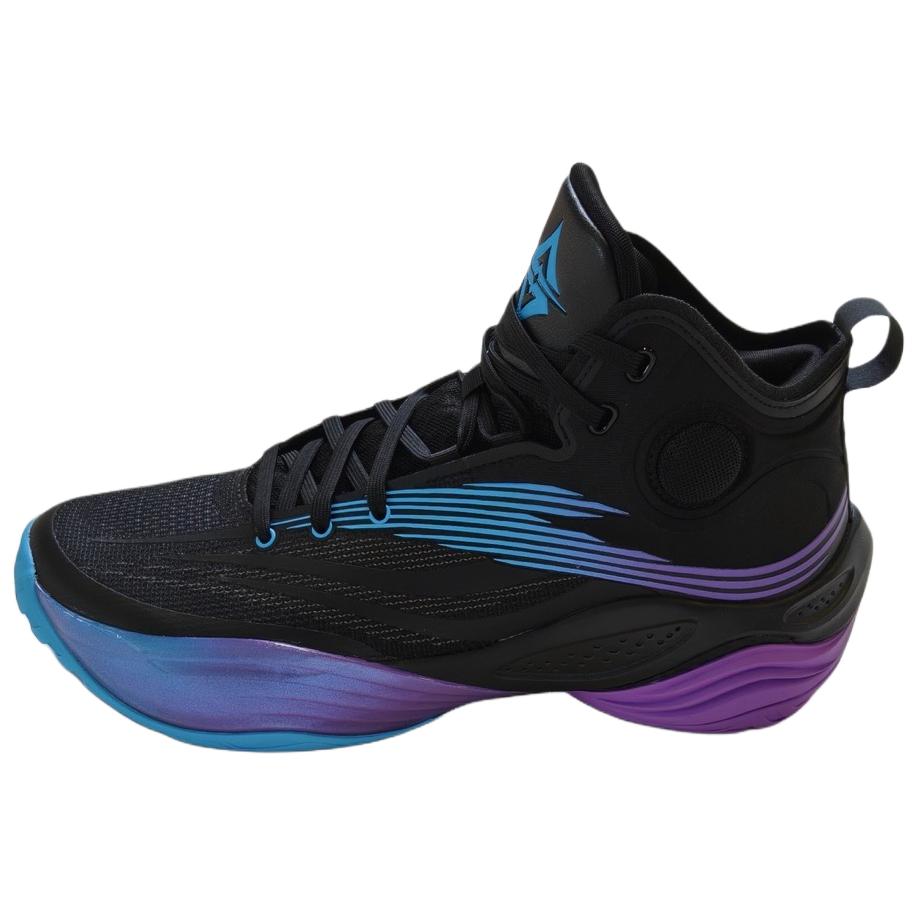 Anta Skyline 3 PRO 'Phantom'