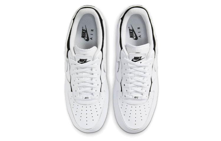 Nike Air Force 1 'Cosmic Clay'